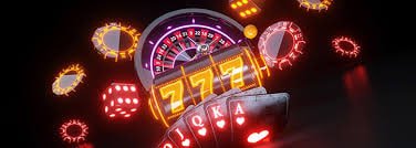 Philippine players using pt gameng for basketball and casino entertainment