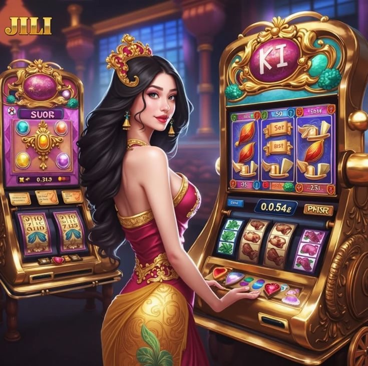 pt gameng platform overview showing sports and casino categories