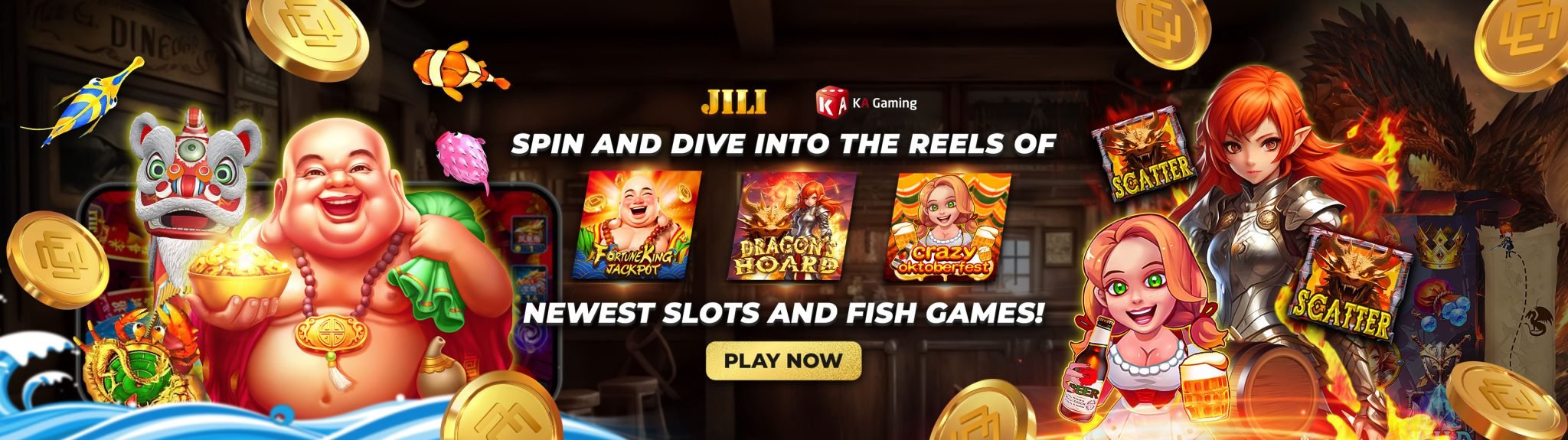 Filipino player checking VIP loyalty points on the pt gameng mobile platform