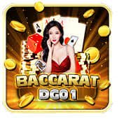 pt gameng platform showcase banner for Philippine players