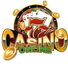 Overview of pt gameng sports and casino entertainment sections for Philippine users