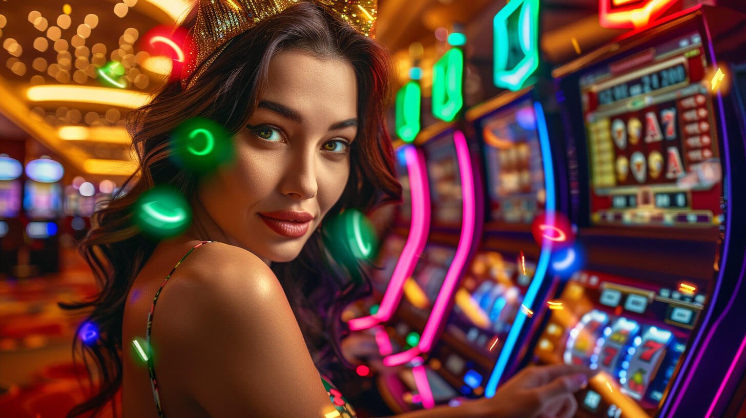 Filipino players enjoying sports and casino highlights on pt gameng